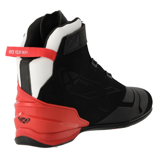 2286971_Boots_Ixon_Ixon-Bull-2-Waterproof-Boots-Black-White-Red/44.jpg