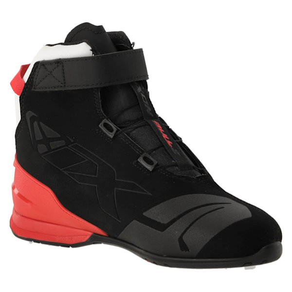 2286971_Boots_Ixon_Ixon-Bull-2-Waterproof-Boots-Black-White-Red/62.jpg