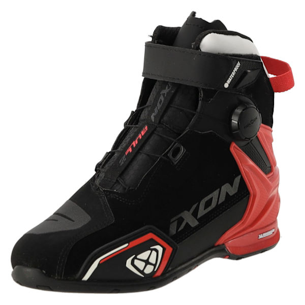2286971_Boots_Ixon_Ixon-Bull-2-Waterproof-Boots-Black-White-Red/8.jpg