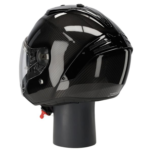 2287124_Helmets_Shark_Shark-RS-Jet-Carbon-Gloss-Carbon/26.jpg