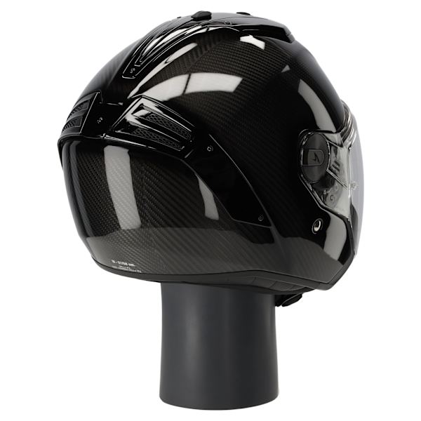 2287124_Helmets_Shark_Shark-RS-Jet-Carbon-Gloss-Carbon/44.jpg