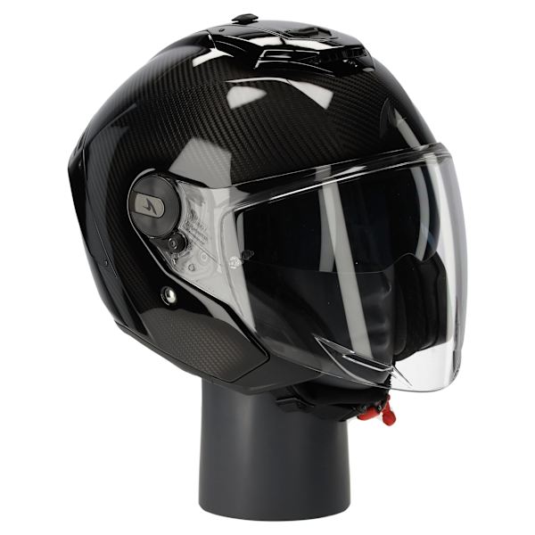 2287124_Helmets_Shark_Shark-RS-Jet-Carbon-Gloss-Carbon/62.jpg