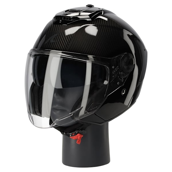 2287124_Helmets_Shark_Shark-RS-Jet-Carbon-Gloss-Carbon/8.jpg