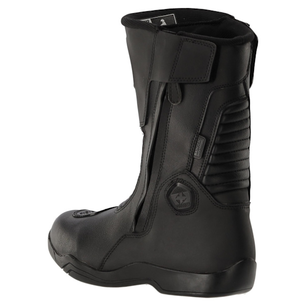 2287637_Boots_Oxford-Clothing_Oxford-Hunter-Twin-Zip-Boots-Black/26.jpg
