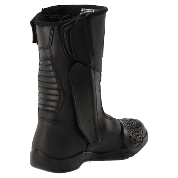 2287637_Boots_Oxford-Clothing_Oxford-Hunter-Twin-Zip-Boots-Black/44.jpg