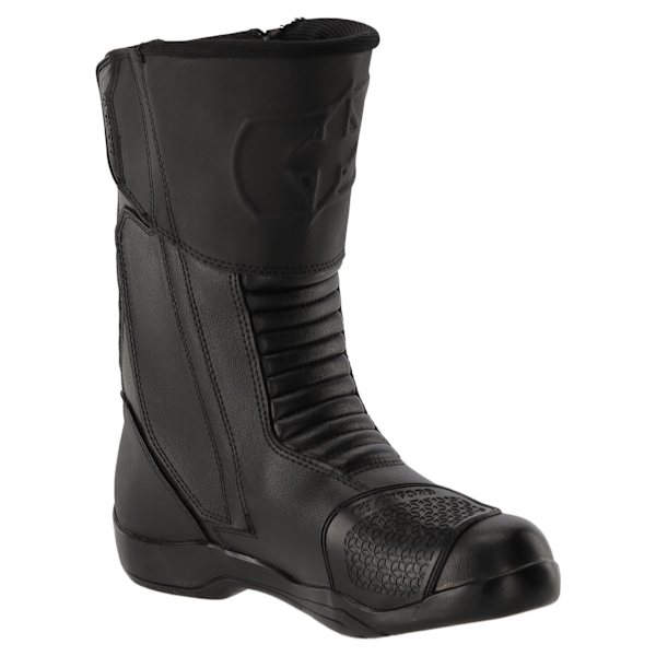 2287637_Boots_Oxford-Clothing_Oxford-Hunter-Twin-Zip-Boots-Black/62.jpg