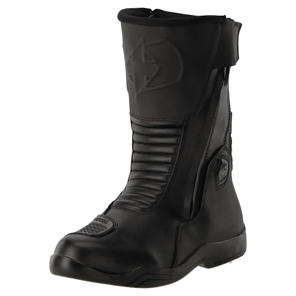 2287637_Boots_Oxford-Clothing_Oxford-Hunter-Twin-Zip-Boots-Black/8.jpg