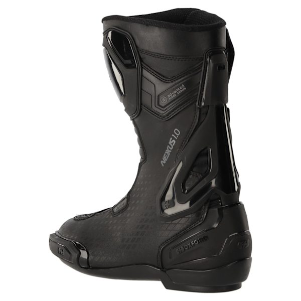 2287664_Boots_Oxford-Clothing_Oxford-Nexus-1-0-Dry2Dry-Boots-Stealth-Black/26.jpg