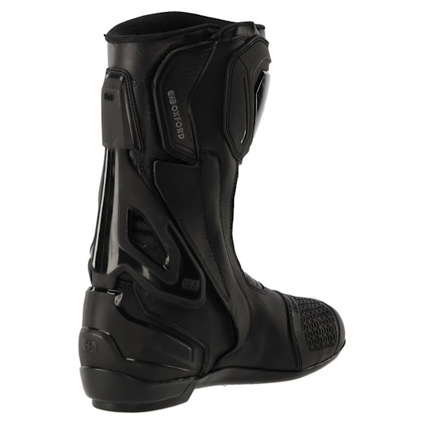 2287664_Boots_Oxford-Clothing_Oxford-Nexus-1-0-Dry2Dry-Boots-Stealth-Black/44.jpg