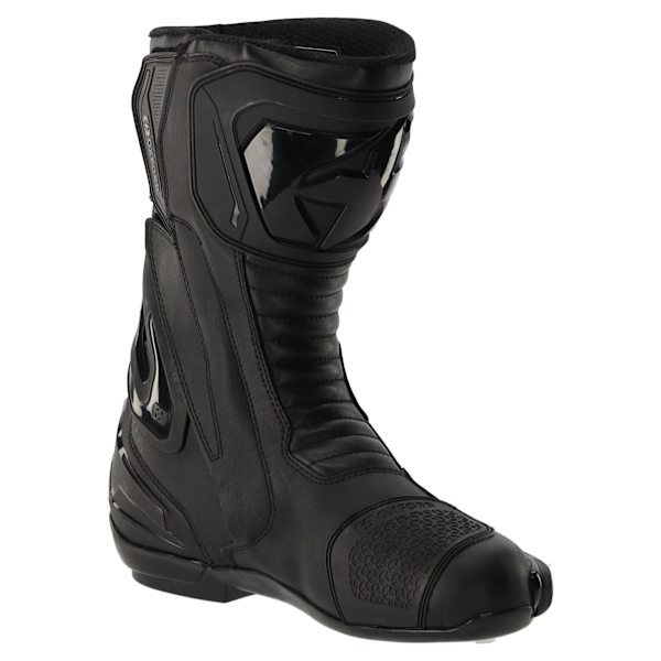 2287664_Boots_Oxford-Clothing_Oxford-Nexus-1-0-Dry2Dry-Boots-Stealth-Black/62.jpg