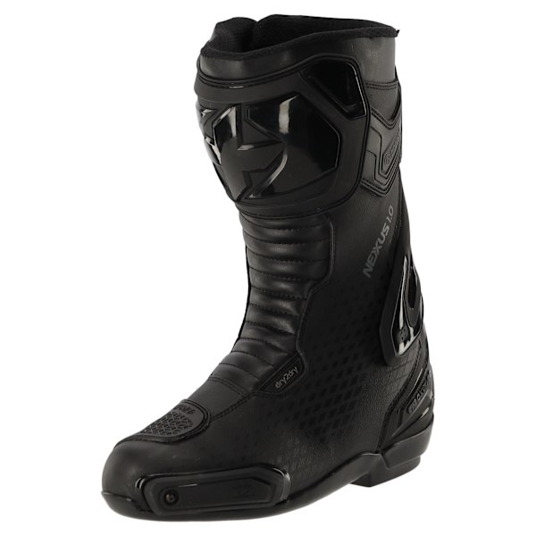 2287664_Boots_Oxford-Clothing_Oxford-Nexus-1-0-Dry2Dry-Boots-Stealth-Black/8.jpg