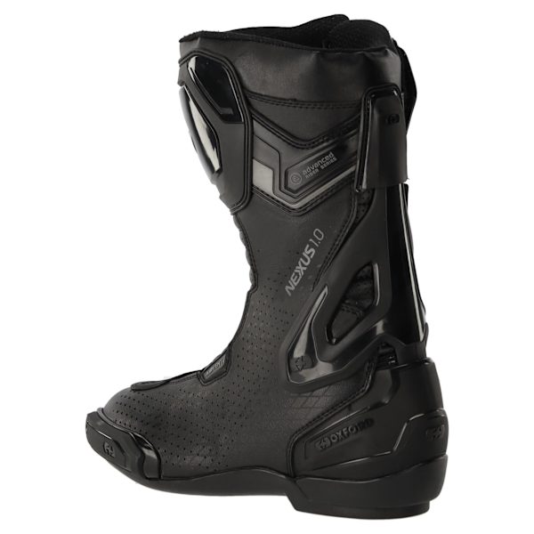 2287691_Boots_Oxford-Clothing_Oxford-Nexus-1-0-Air-Boots-Stealth-Black/26.jpg