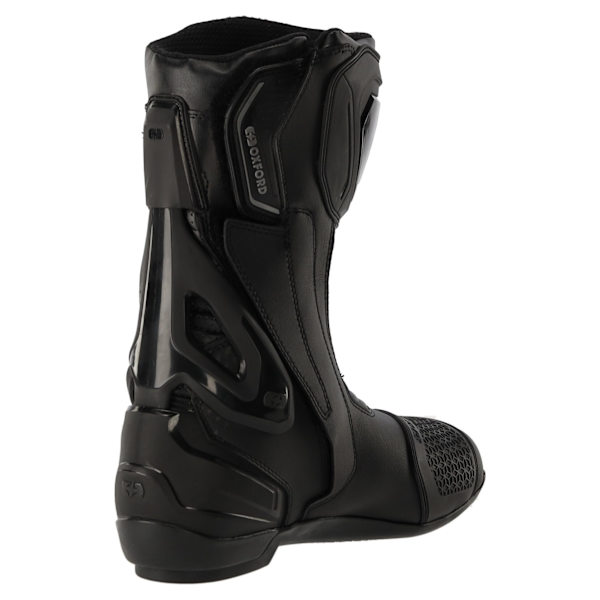 2287691_Boots_Oxford-Clothing_Oxford-Nexus-1-0-Air-Boots-Stealth-Black/44.jpg