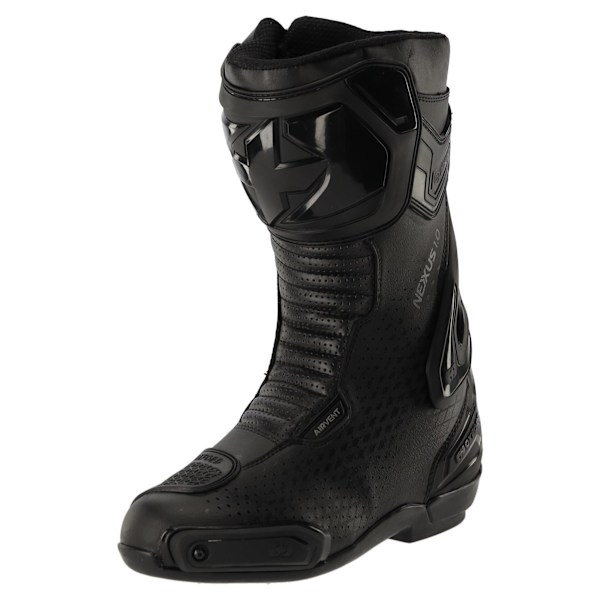 2287691_Boots_Oxford-Clothing_Oxford-Nexus-1-0-Air-Boots-Stealth-Black/8.jpg