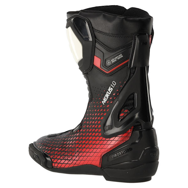 2287736_Boots_Oxford-Clothing_Oxford-Nexus-1-0-Air-Boots-Black-White-Red/26.jpg