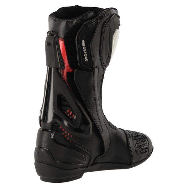 2287736_Boots_Oxford-Clothing_Oxford-Nexus-1-0-Air-Boots-Black-White-Red/44.jpg