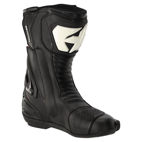 2287736_Boots_Oxford-Clothing_Oxford-Nexus-1-0-Air-Boots-Black-White-Red/62.jpg