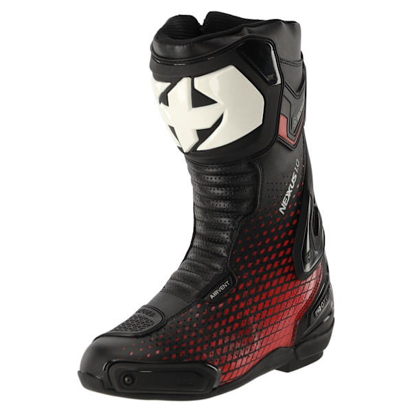 2287736_Boots_Oxford-Clothing_Oxford-Nexus-1-0-Air-Boots-Black-White-Red/8.jpg