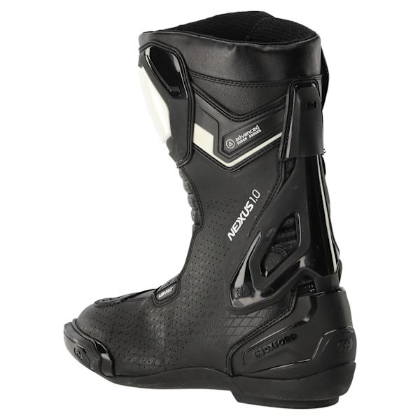 2287763_Boots_Oxford-Clothing_Oxford-Nexus-1-0-Air-Boots-Black-White/26.jpg