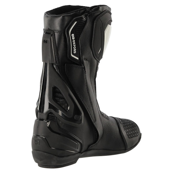 2287763_Boots_Oxford-Clothing_Oxford-Nexus-1-0-Air-Boots-Black-White/44.jpg