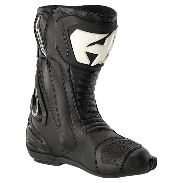 2287763_Boots_Oxford-Clothing_Oxford-Nexus-1-0-Air-Boots-Black-White/62.jpg