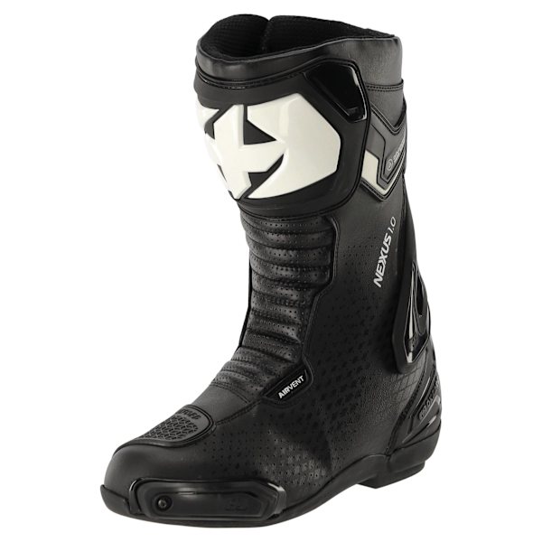 2287763_Boots_Oxford-Clothing_Oxford-Nexus-1-0-Air-Boots-Black-White/8.jpg