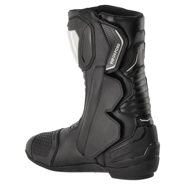 2287790_Boots_Oxford-Clothing_Oxford-Cypher-1-0-Dry2Dry-Boots-Black-White/26.jpg