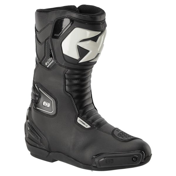 2287790_Boots_Oxford-Clothing_Oxford-Cypher-1-0-Dry2Dry-Boots-Black-White/62.jpg