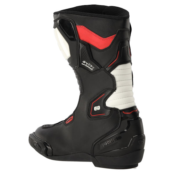 2287817_Boots_Oxford-Clothing_Oxford-Cypher-1-0-Dry2Dry-Boots-Black-White-Red/26.jpg