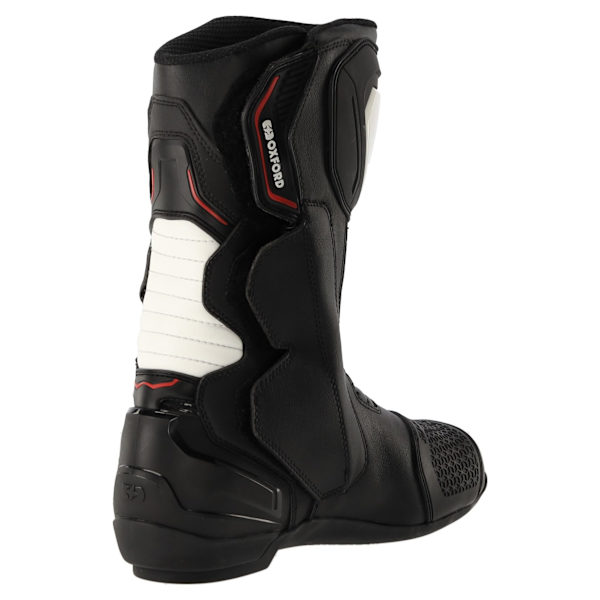 2287817_Boots_Oxford-Clothing_Oxford-Cypher-1-0-Dry2Dry-Boots-Black-White-Red/44.jpg