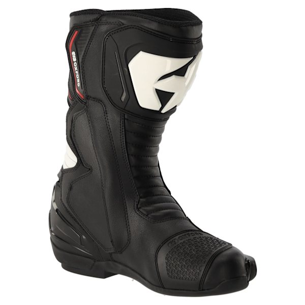 2287817_Boots_Oxford-Clothing_Oxford-Cypher-1-0-Dry2Dry-Boots-Black-White-Red/62.jpg