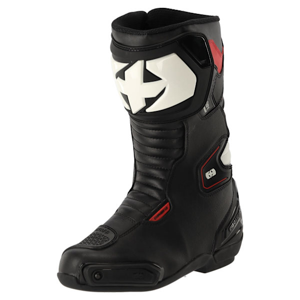 2287817_Boots_Oxford-Clothing_Oxford-Cypher-1-0-Dry2Dry-Boots-Black-White-Red/8.jpg