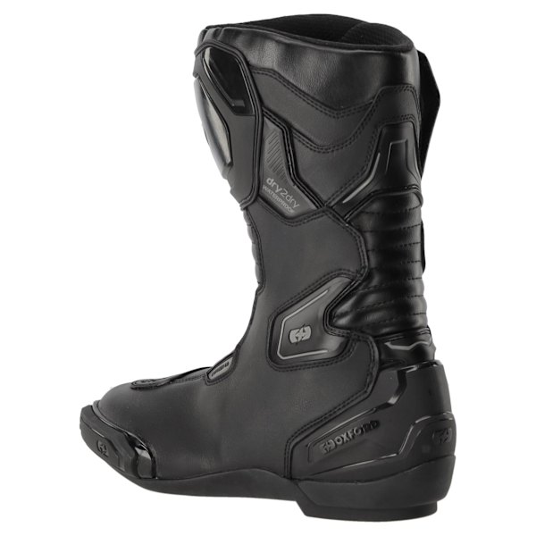 2287844_Boots_Oxford-Clothing_Oxford-Cypher-1-0-Dry2Dry-Boots-Stealth-Black/26.jpg