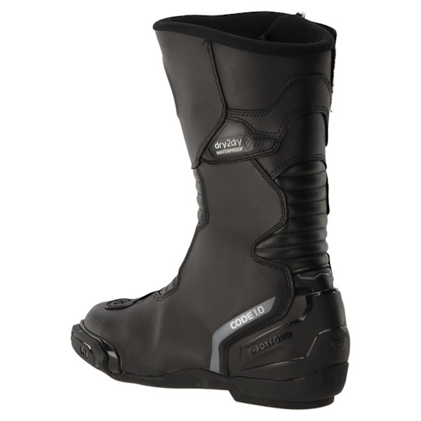 2287871_Boots_Oxford-Clothing_Oxford-Code-1-0-Dry2Dry-Boots-Stealth-Black/26.jpg