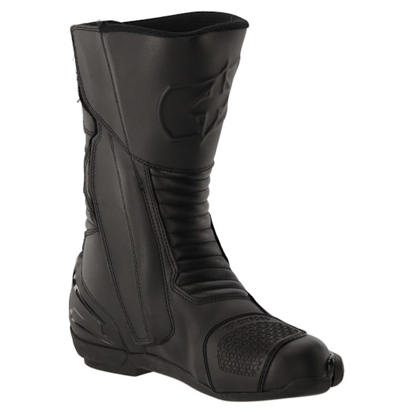2287871_Boots_Oxford-Clothing_Oxford-Code-1-0-Dry2Dry-Boots-Stealth-Black/62.jpg