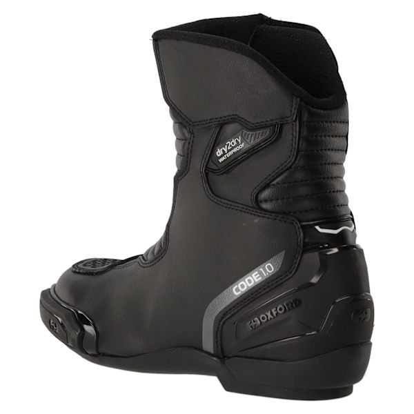 2287898_Boots_Oxford-Clothing_Oxford-Code-1-0-Mid-Dry2Dry-Boots-Stealth-Black/26.jpg