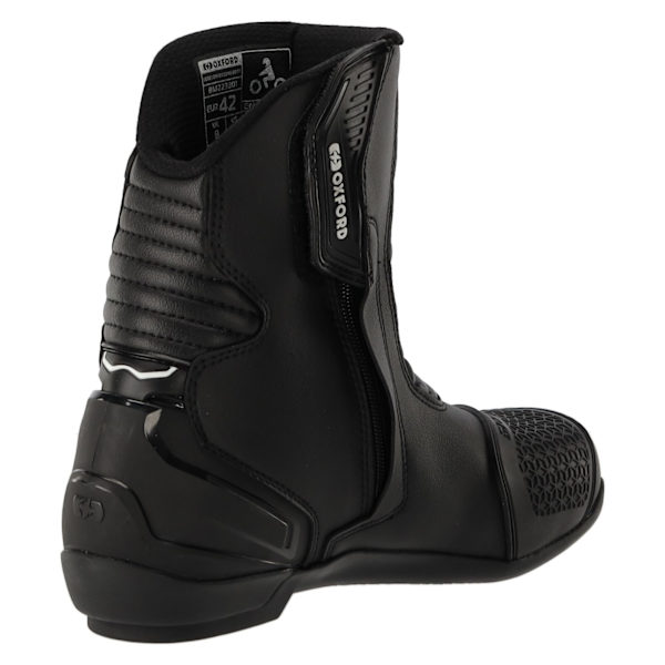 2287898_Boots_Oxford-Clothing_Oxford-Code-1-0-Mid-Dry2Dry-Boots-Stealth-Black/44.jpg