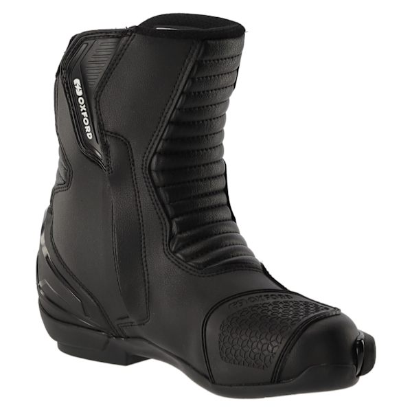 2287898_Boots_Oxford-Clothing_Oxford-Code-1-0-Mid-Dry2Dry-Boots-Stealth-Black/62.jpg