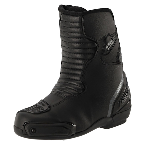 2287898_Boots_Oxford-Clothing_Oxford-Code-1-0-Mid-Dry2Dry-Boots-Stealth-Black/8.jpg