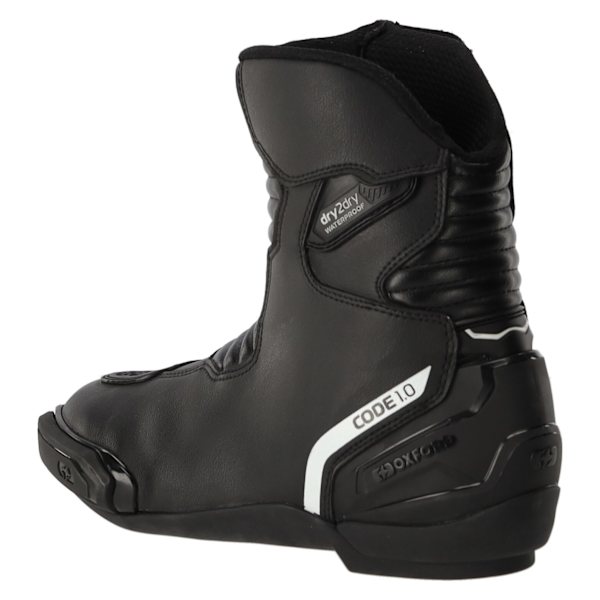 2287925_Boots_Oxford-Clothing_Oxford-Code-1-0-Mid-Dry2Dry-Boots-Black-White/26.jpg
