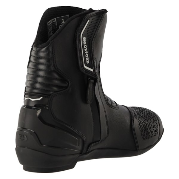 2287925_Boots_Oxford-Clothing_Oxford-Code-1-0-Mid-Dry2Dry-Boots-Black-White/44.jpg