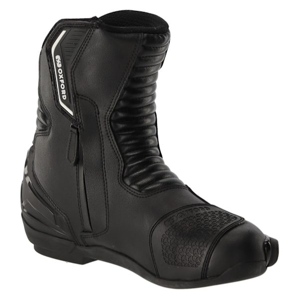 2287925_Boots_Oxford-Clothing_Oxford-Code-1-0-Mid-Dry2Dry-Boots-Black-White/62.jpg
