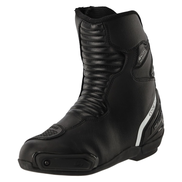 2287925_Boots_Oxford-Clothing_Oxford-Code-1-0-Mid-Dry2Dry-Boots-Black-White/8.jpg