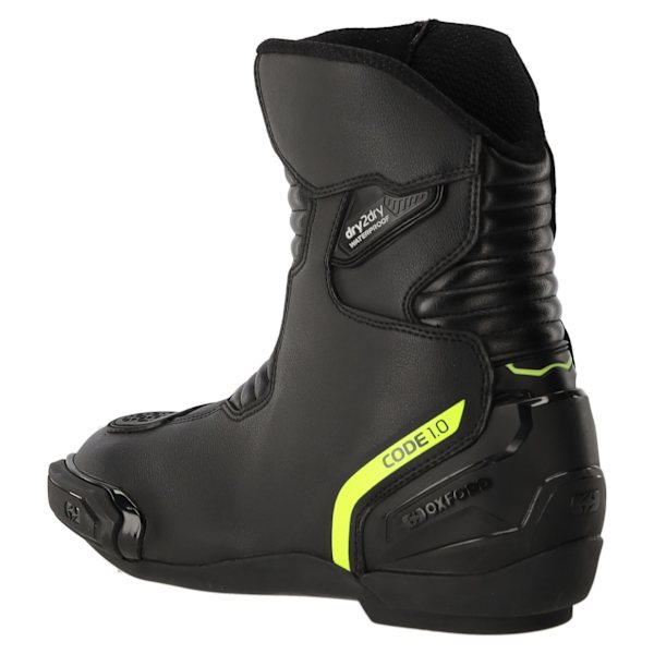 2287952_Boots_Oxford-Clothing_Oxford-Code-1-0-Mid-Dry2Dry-Boots-Black-Yellow/26.jpg