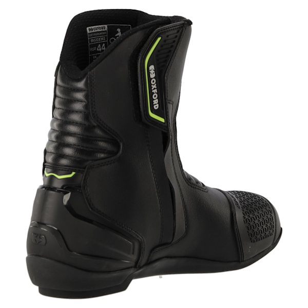 2287952_Boots_Oxford-Clothing_Oxford-Code-1-0-Mid-Dry2Dry-Boots-Black-Yellow/44.jpg