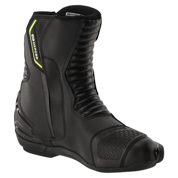 2287952_Boots_Oxford-Clothing_Oxford-Code-1-0-Mid-Dry2Dry-Boots-Black-Yellow/62.jpg