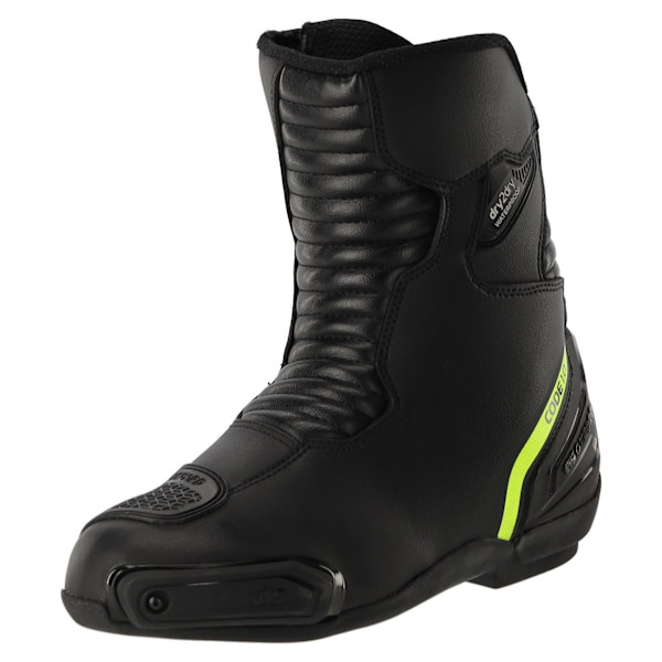 2287952_Boots_Oxford-Clothing_Oxford-Code-1-0-Mid-Dry2Dry-Boots-Black-Yellow/8.jpg