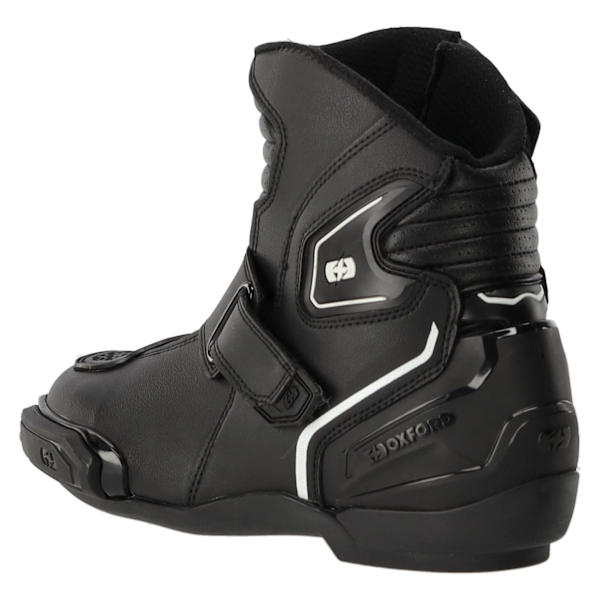 2287979_Boots_Oxford-Clothing_Oxford-Omega-Air-Short-Boots-Black-White/26.jpg