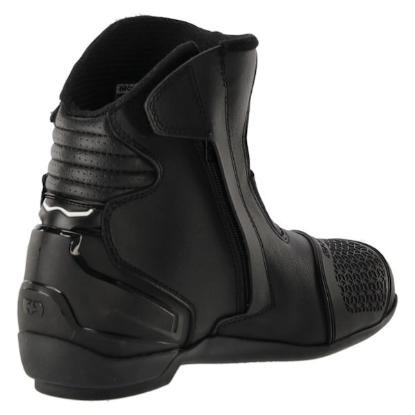 2287979_Boots_Oxford-Clothing_Oxford-Omega-Air-Short-Boots-Black-White/44.jpg