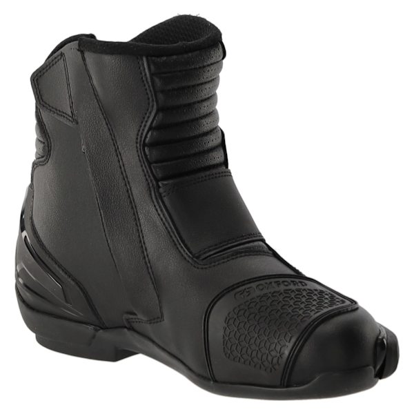 2287979_Boots_Oxford-Clothing_Oxford-Omega-Air-Short-Boots-Black-White/62.jpg